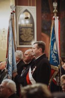 Pilzno, Święto Niepodległości 2022-12.jpg